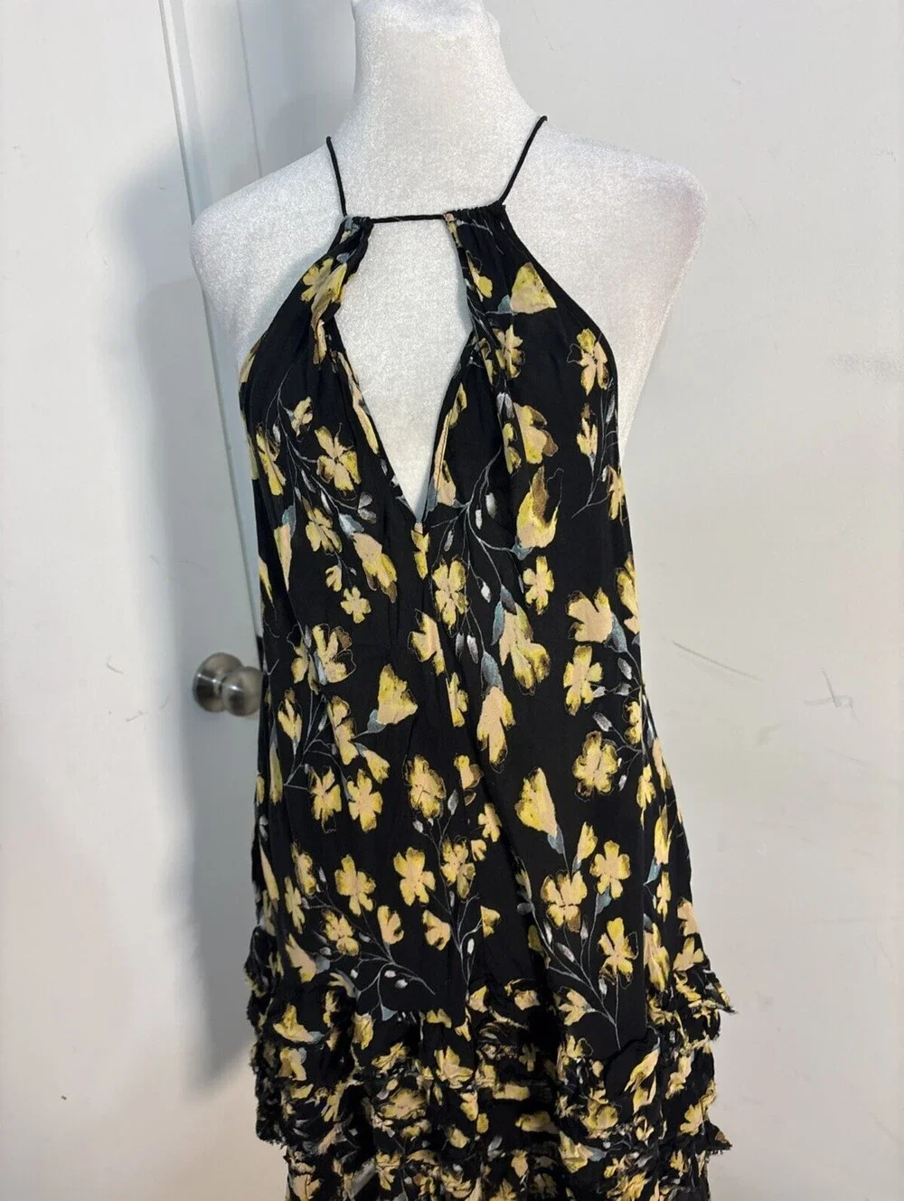 Free People free people